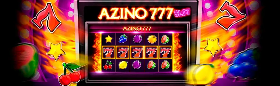 Azino777 официальный сайт ✅ Играть онлайн через зеркало Азино777